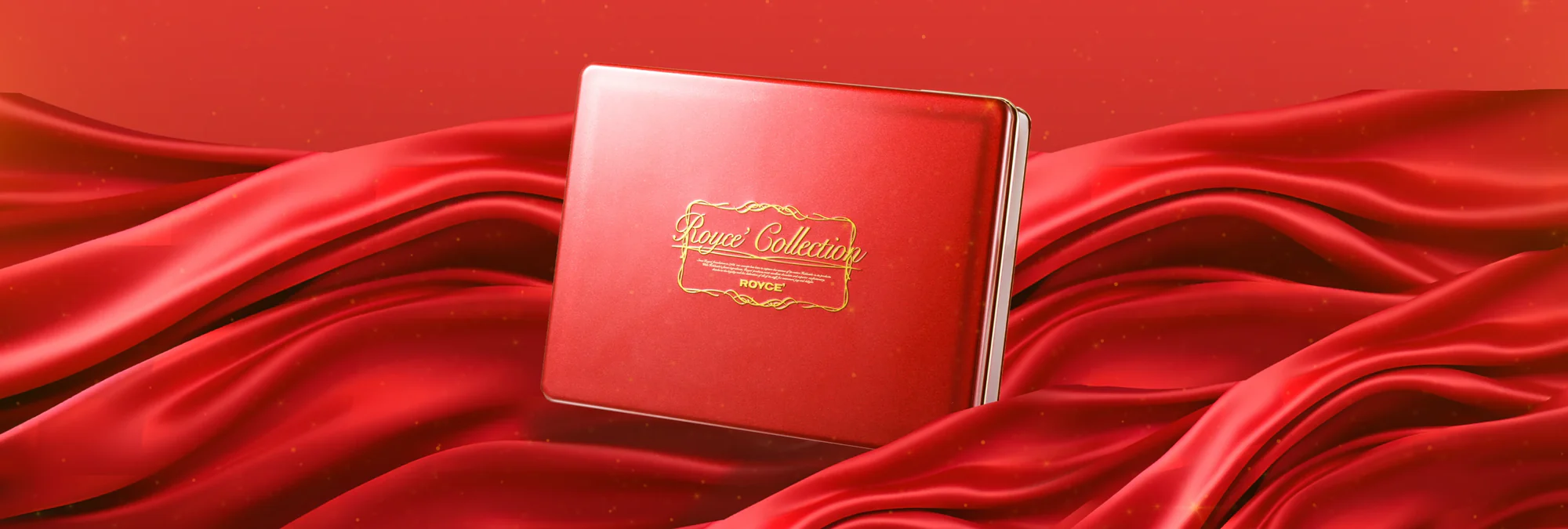 Exquisite Craftsmanship in Every Bite
