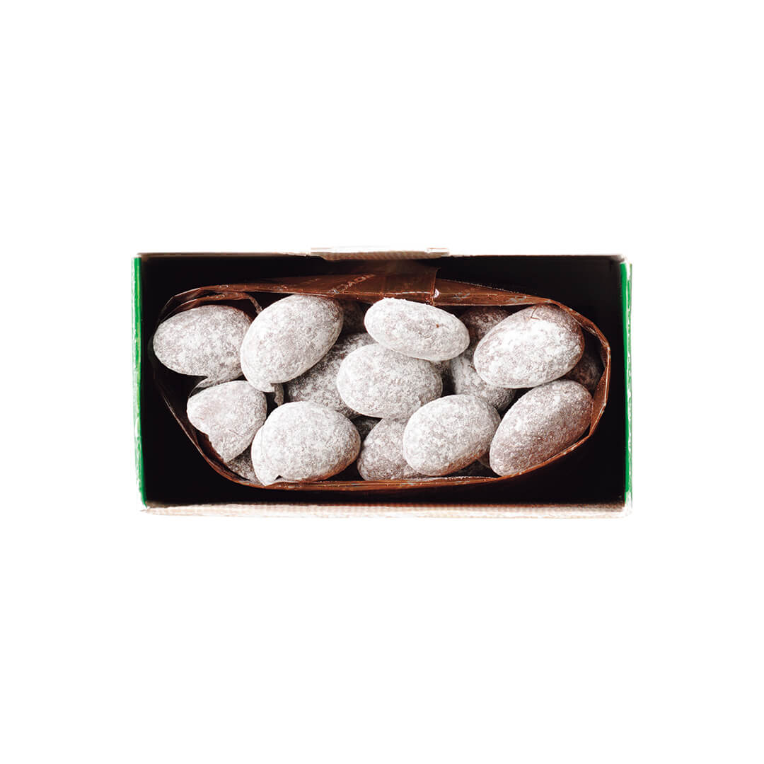 COMING SOON: Amande Chocolat "ROYCE' Farm to Bar" - Image 5