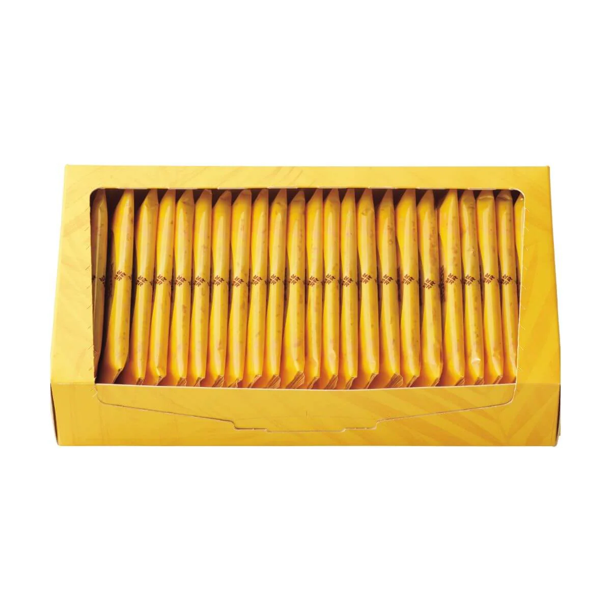 Baton Cookies "Coconut (25 Pcs)" - Image 5