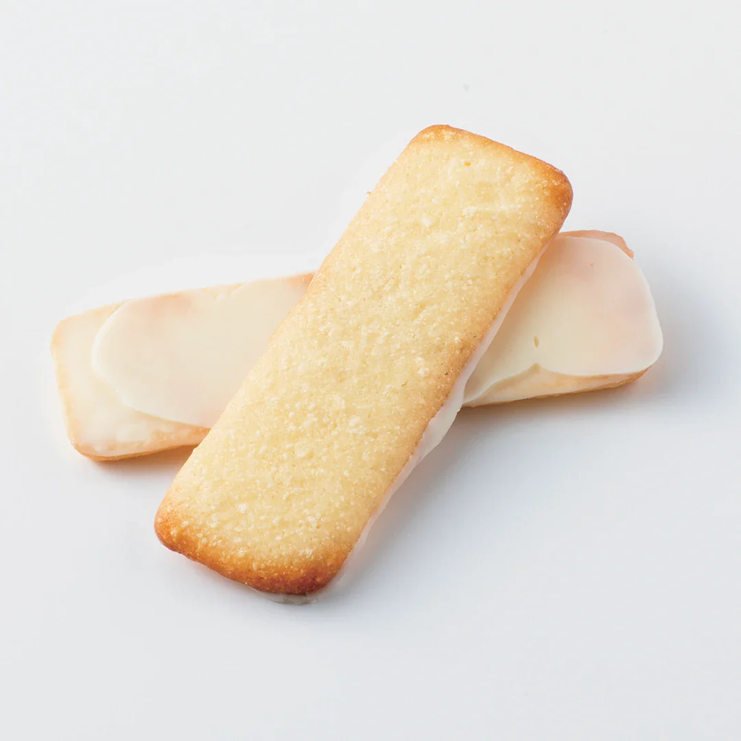 Baton Cookies "Fromage (25 Pcs)" - Image 4