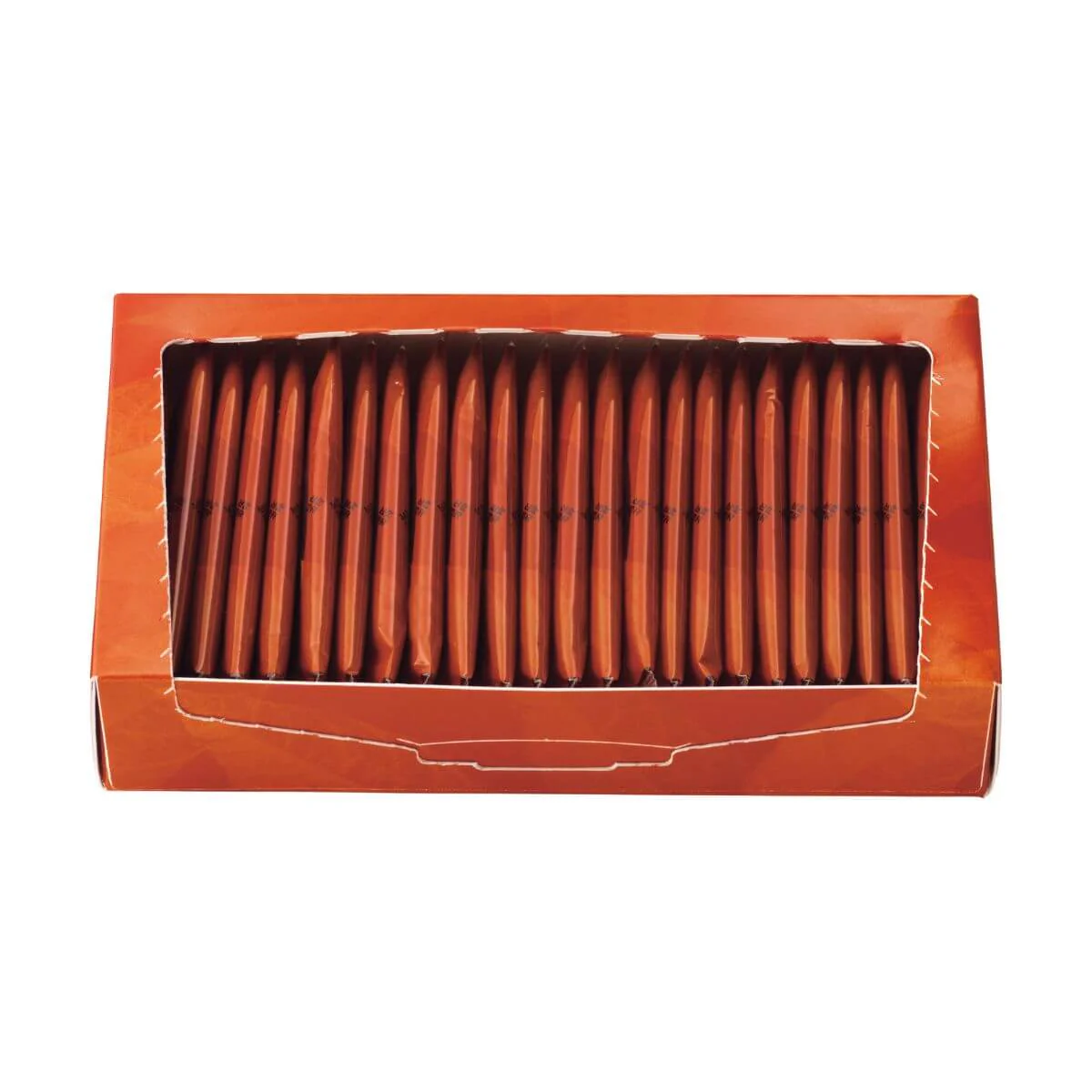 Baton Cookies "Hazel Cacao (25 Pcs)" - Image 5