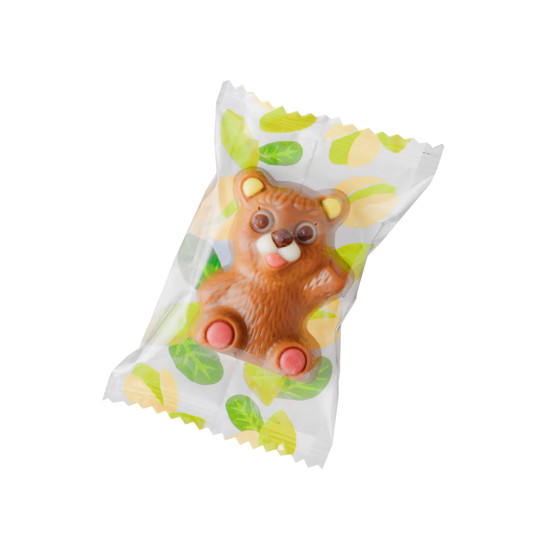 COMING SOON: Petit Bear Chocolat "Pistachio (10 Pcs)" - Image 5