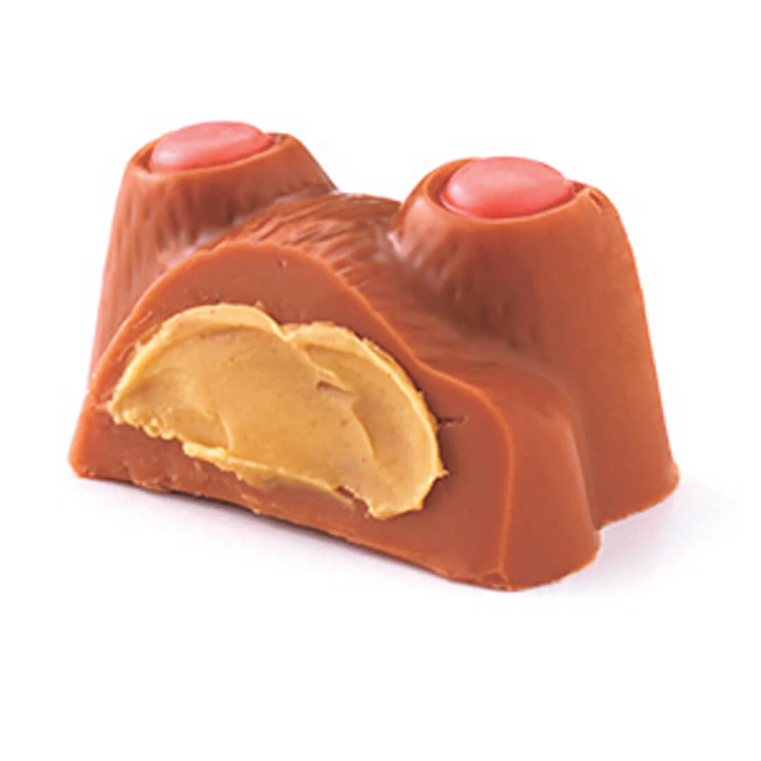 COMING SOON: Petit Bear Chocolat "Pistachio (10 Pcs)" - Image 6
