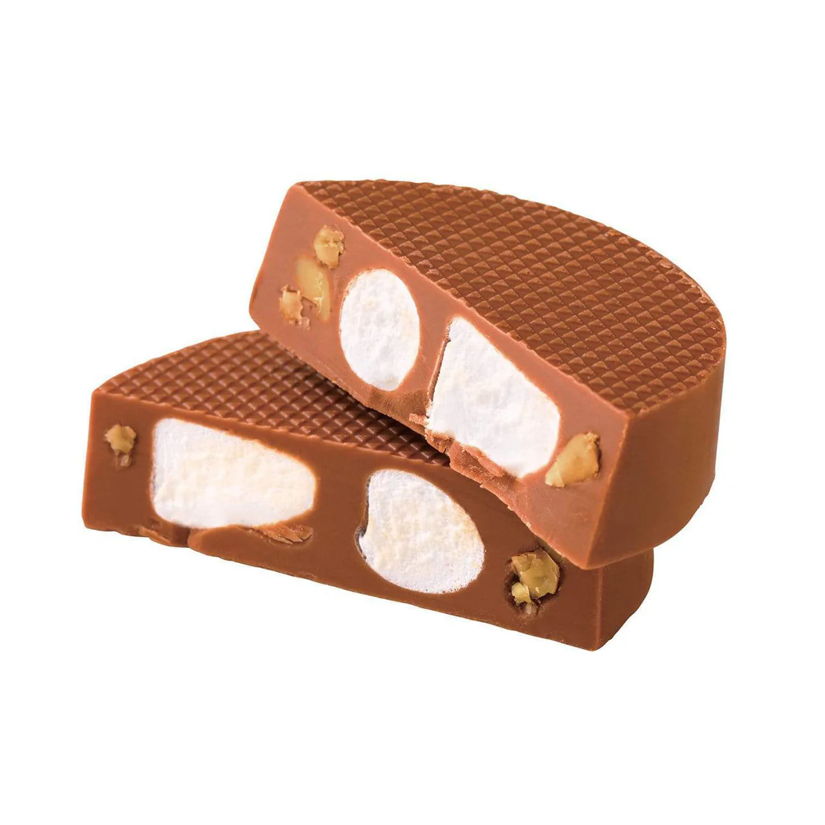 Petit Kurumaro Chocolat (5 pcs) - Image 6