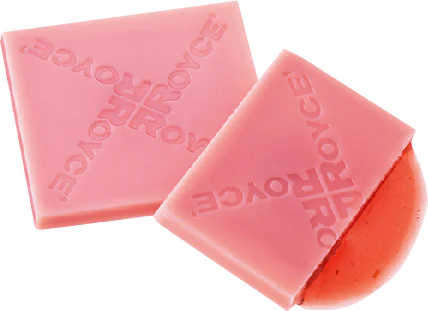 Prafeuille Chocolat "Sakura Cube" - Image 5
