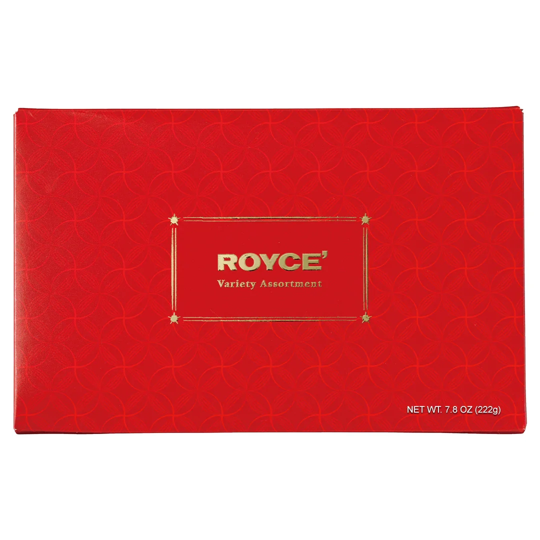 ROYCE’ Variety Assortment - Image 4