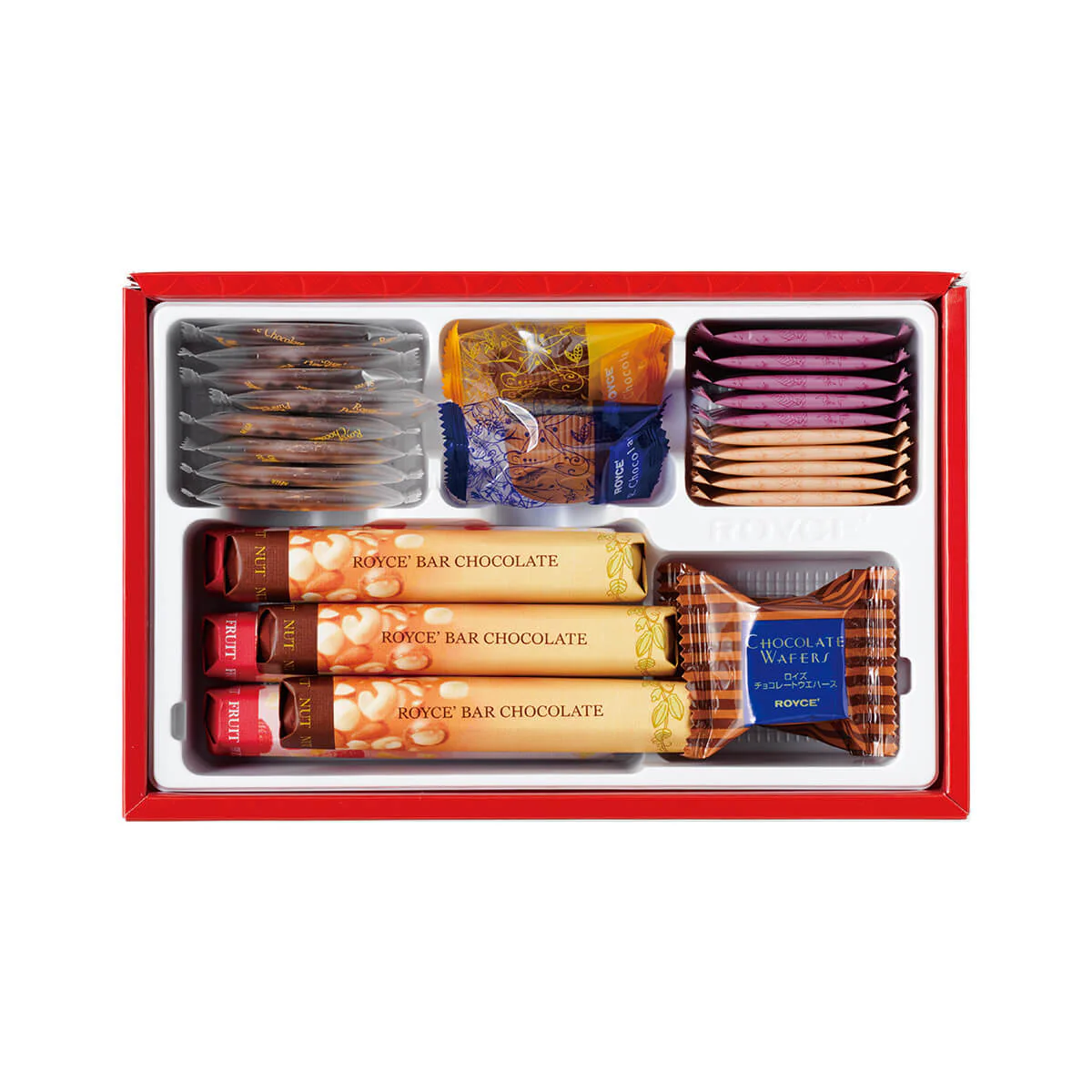 ROYCE’ Variety Assortment - Image 5
