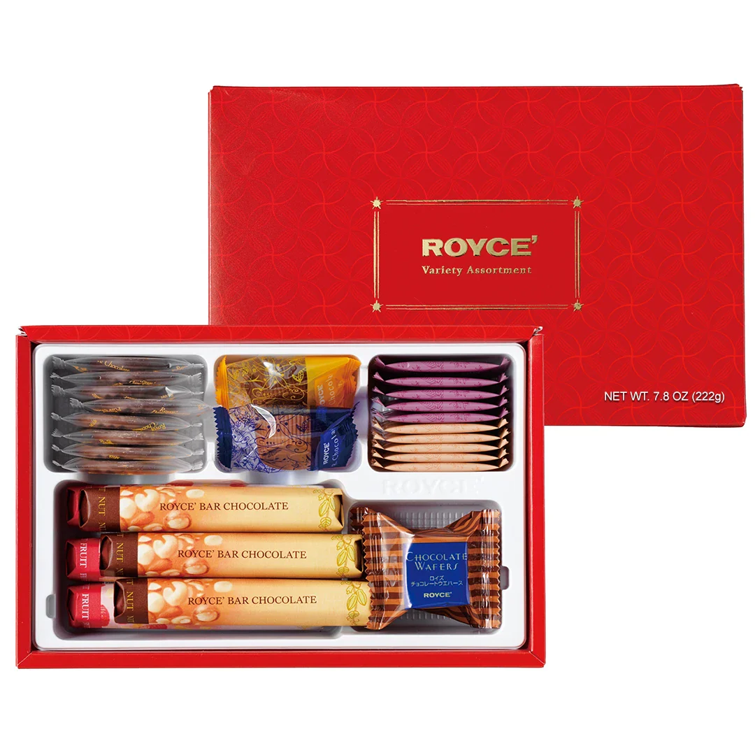 ROYCE’ Variety Assortment - Image 6
