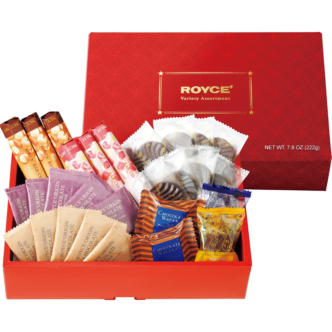 ROYCE’ Variety Assortment - Image 7