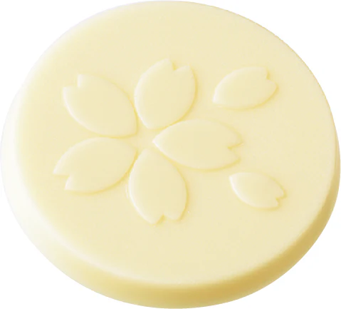 Sakuraberry & Sakurawhite Chocolate - Image 6