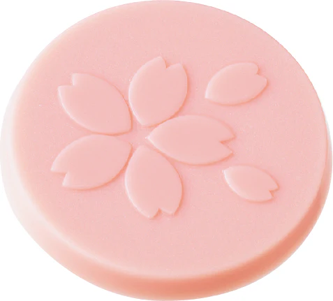 Sakuraberry & Sakurawhite Chocolate - Image 7